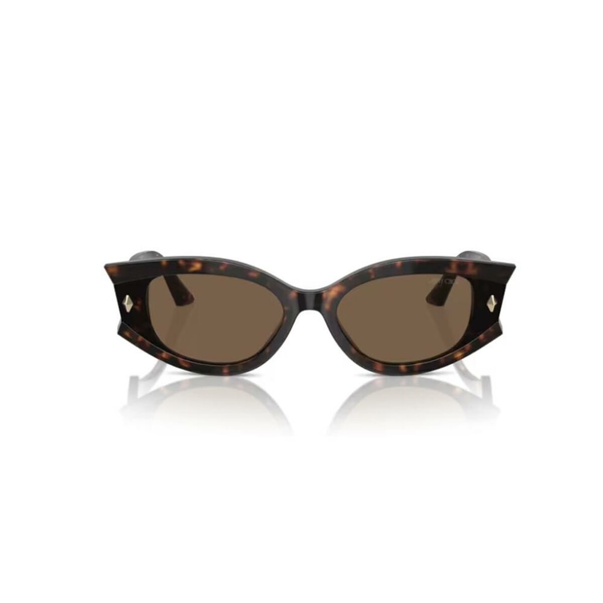 Zonnebril Dames Jimmy Choo JC 5015U