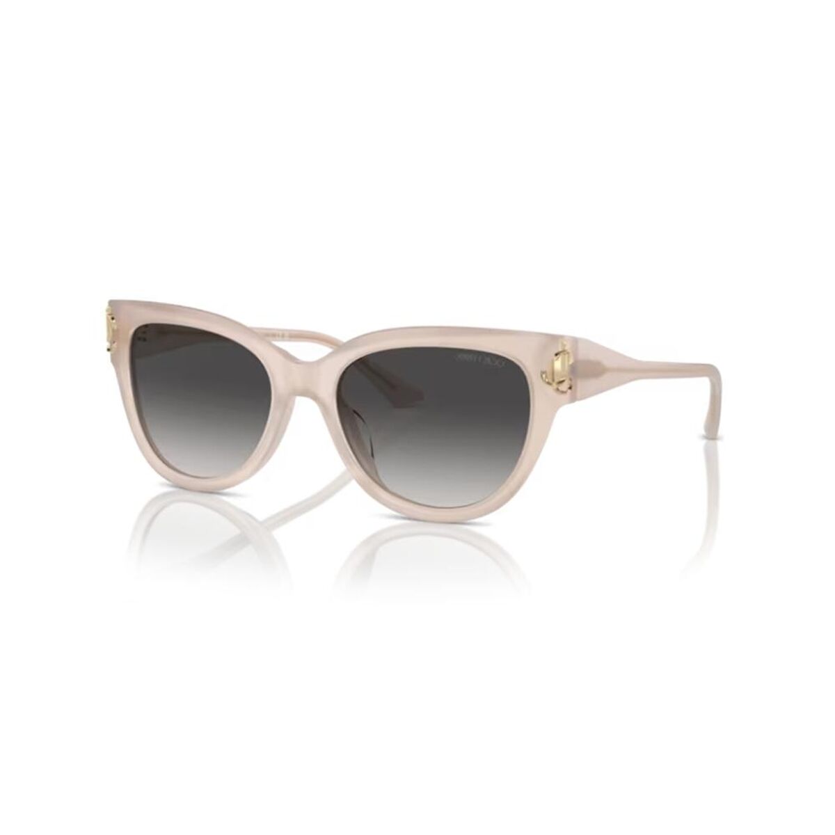 Zonnebril Dames Jimmy Choo JC 5018U