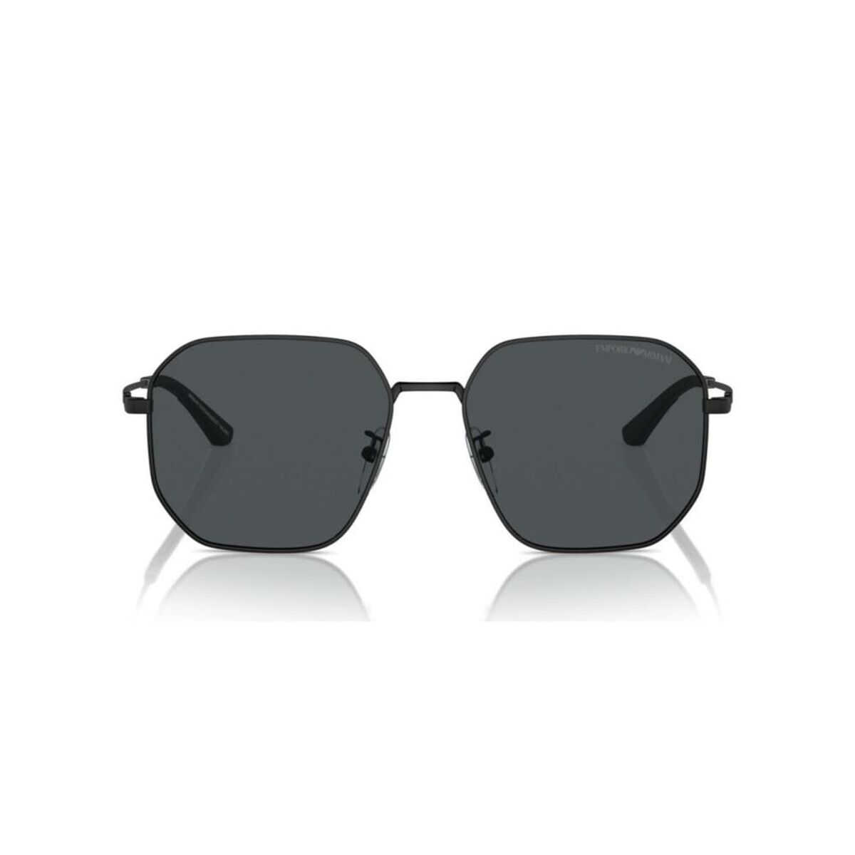 Zonnebril Heren Emporio Armani EA 2154D