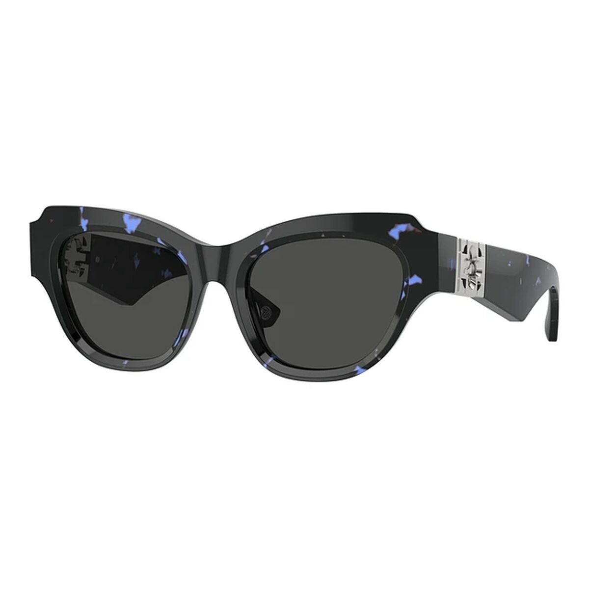 Zonnebril Dames Burberry BE4423-411187 Ø 52 mm