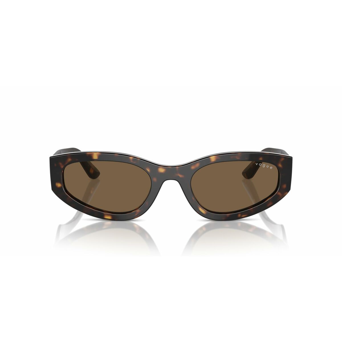 Zonnebril Dames Vogue VO 5585S