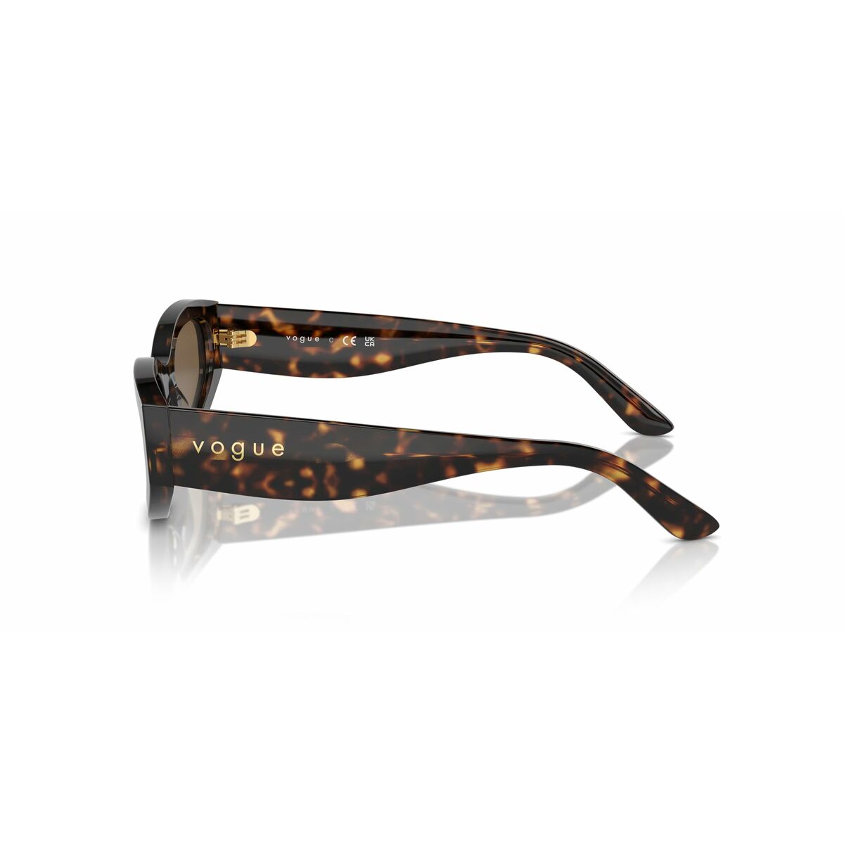 Zonnebril Dames Vogue VO 5585S