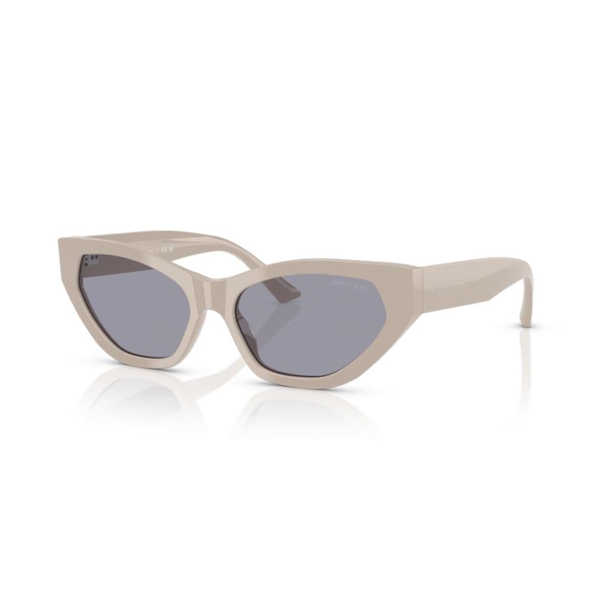 Zonnebril Dames Jimmy Choo JC 5022B