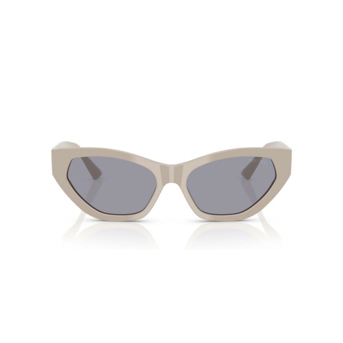 Zonnebril Dames Jimmy Choo JC 5022B