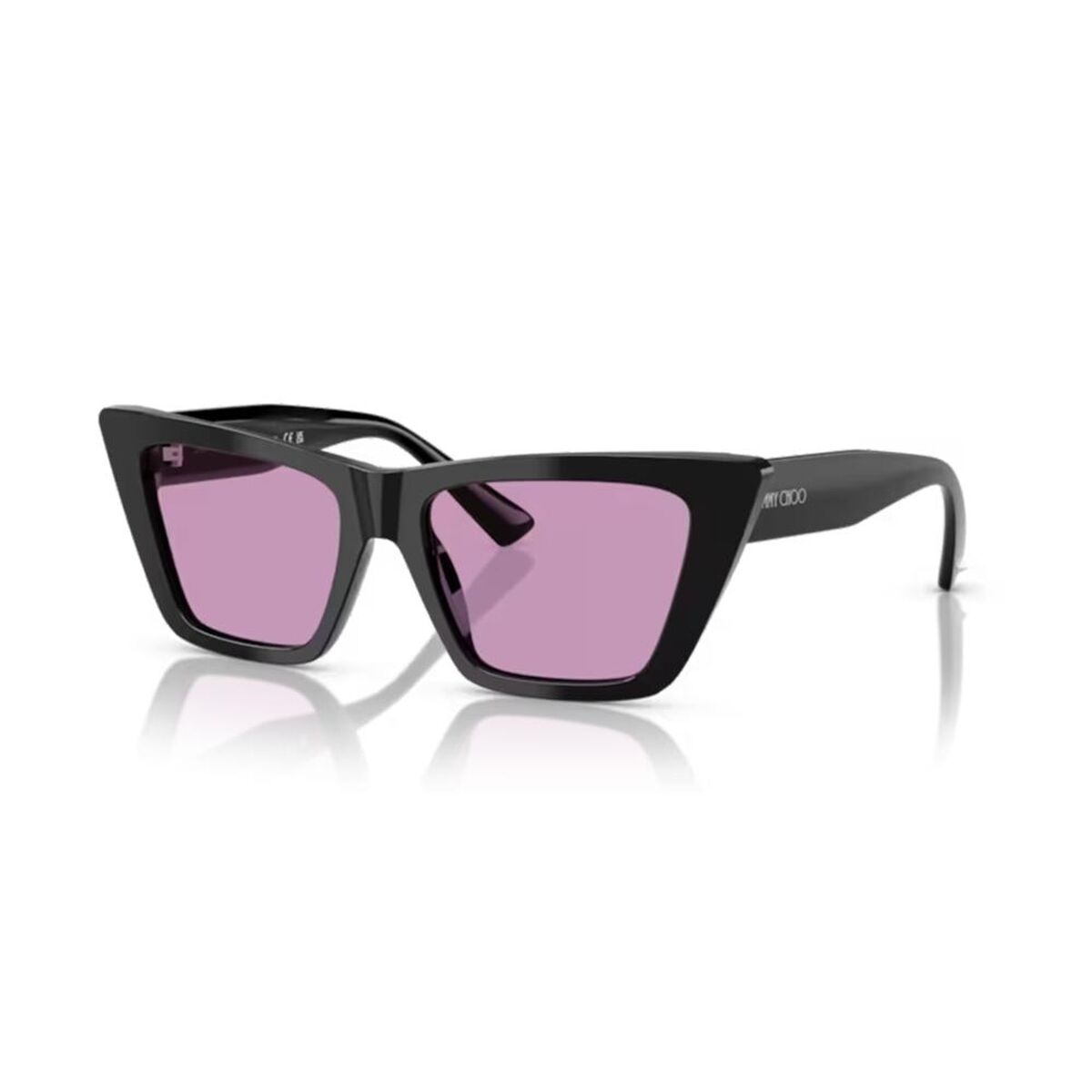 Zonnebril Dames Jimmy Choo JC 5028