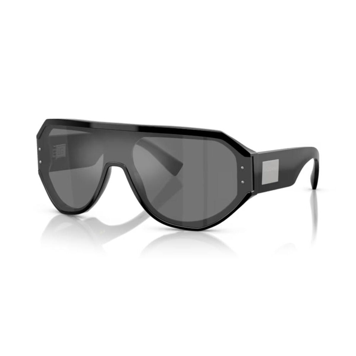 Zonnebril Heren Dolce & Gabbana DG 4481