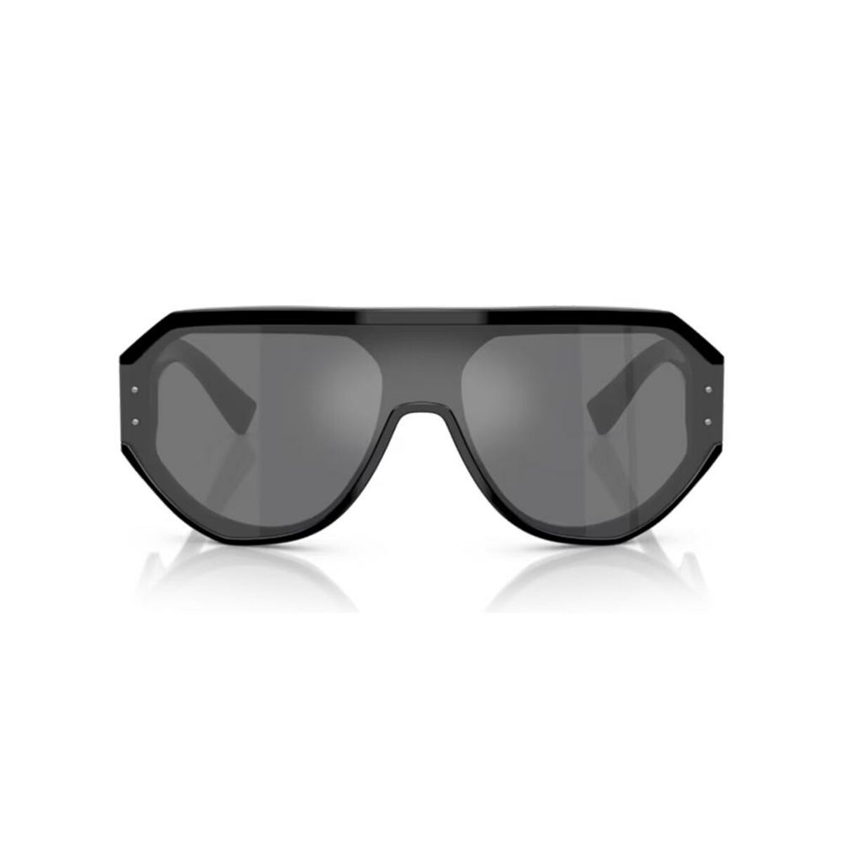 Zonnebril Heren Dolce & Gabbana DG 4481