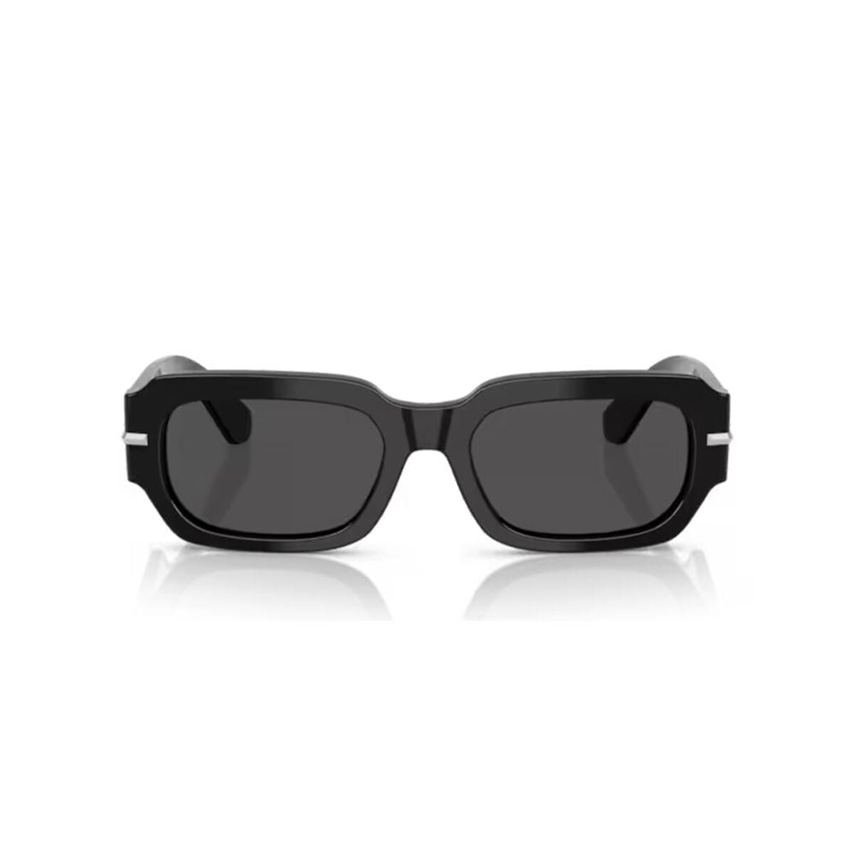 Zonnebril Heren Dolce & Gabbana DG 4485