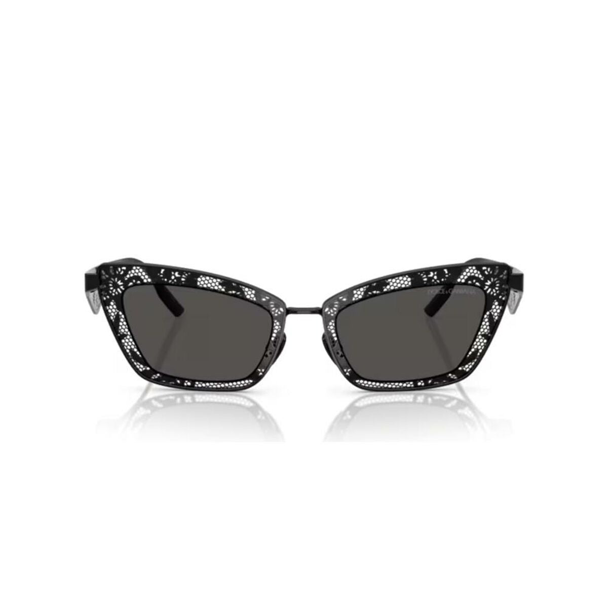 Zonnebril Dames Dolce & Gabbana DG 2311