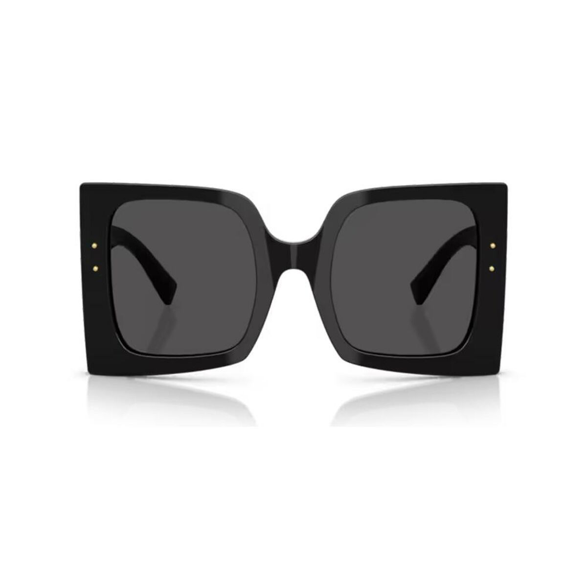 Zonnebril Dames Dolce & Gabbana DG 4490