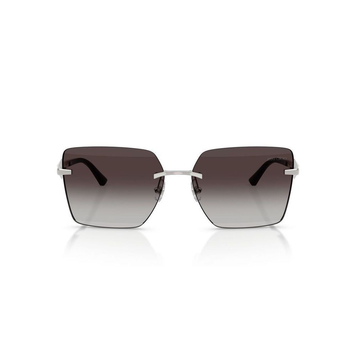 Zonnebril Dames Jimmy Choo JC 4018