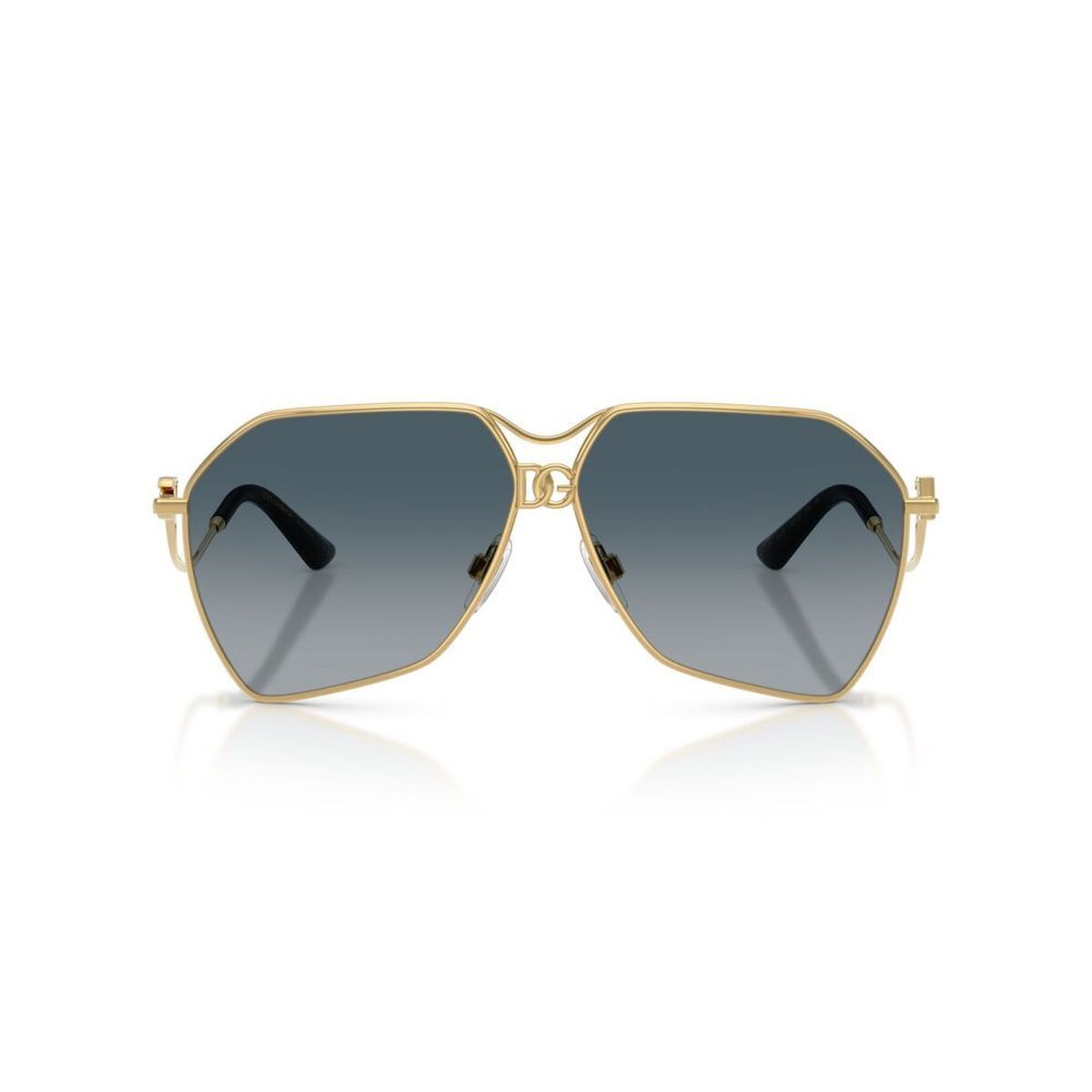 Zonnebril Dames Dolce & Gabbana DG 2326