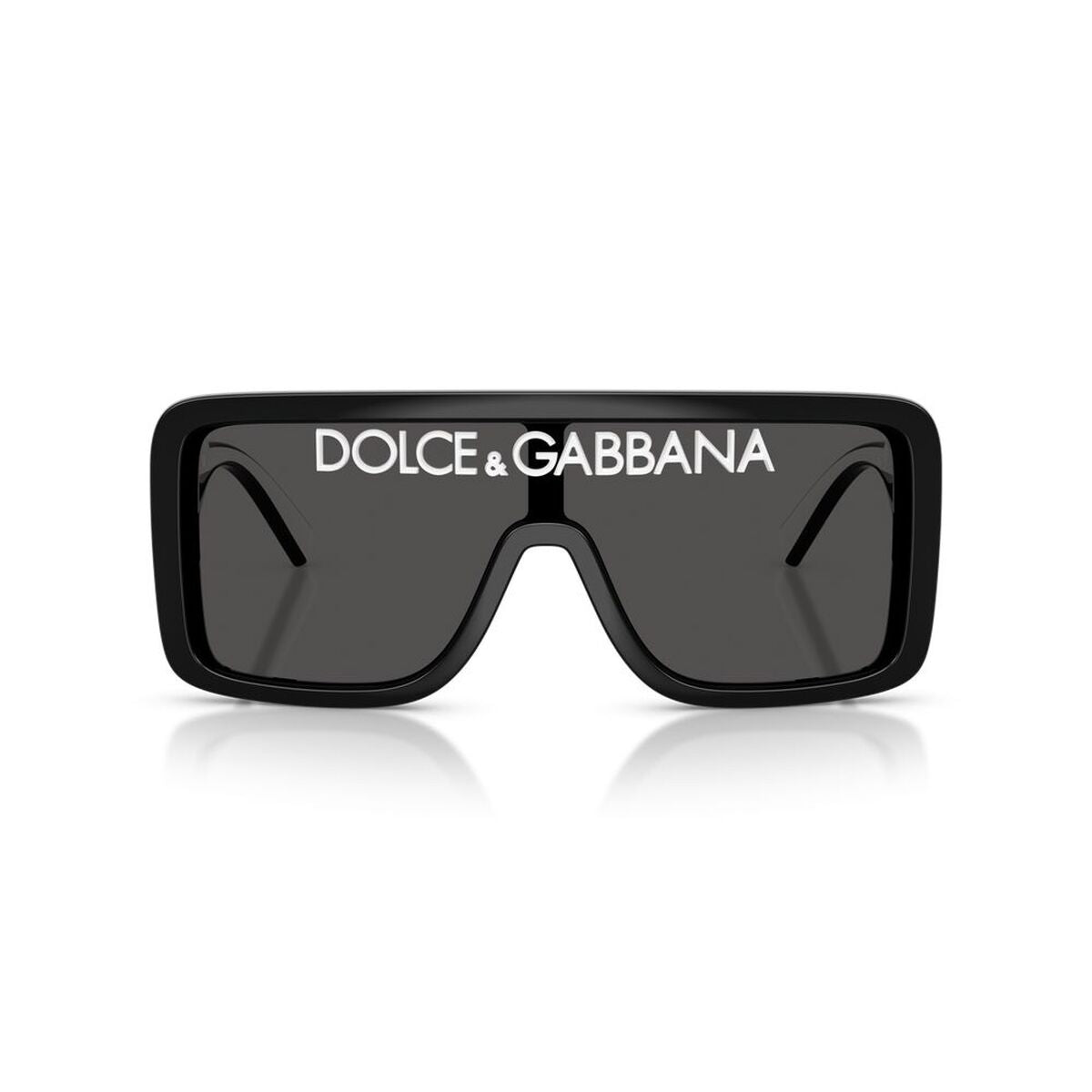 Zonnebril Uniseks Dolce & Gabbana DG 6204