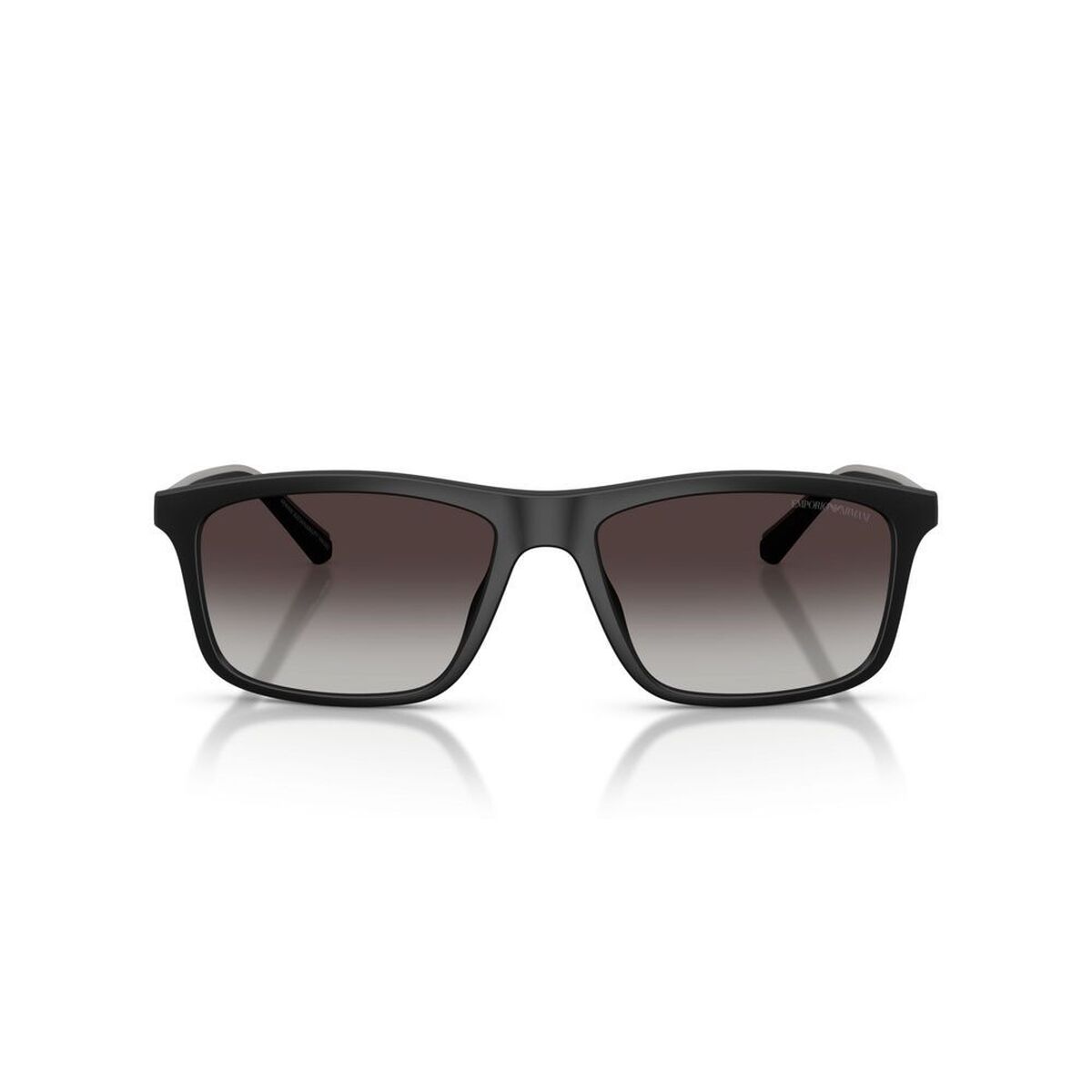 Zonnebril Heren Emporio Armani EA 4257U