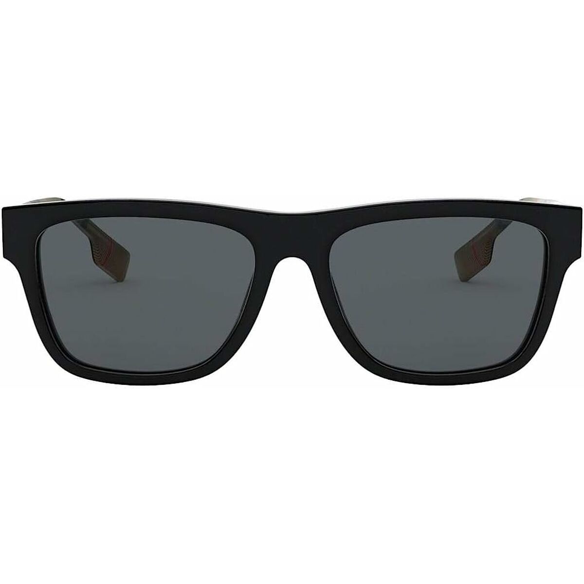 Zonnebril Dames Burberry B LOGO BE 4293