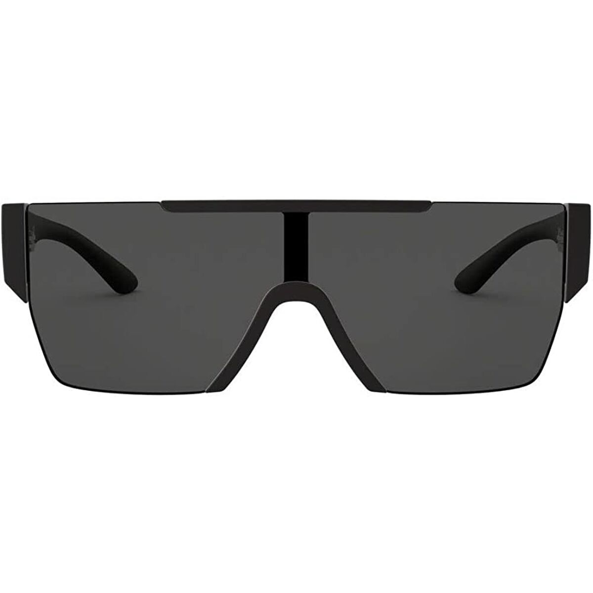 V9HD1B17B672E9E3A8F1EB290058288AD1AR6178461P2