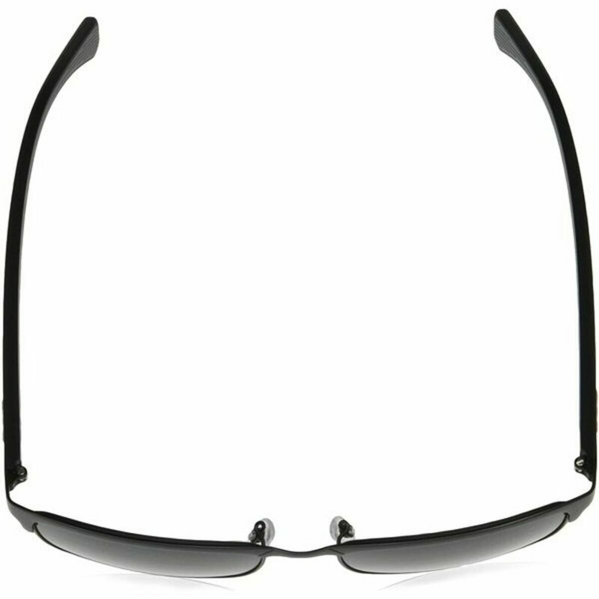 Zonnebril Heren Emporio Armani EA 2087