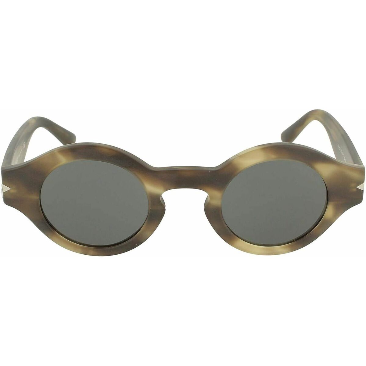 Zonnebril Dames Armani AR-8126-577371 Ø 43 mm