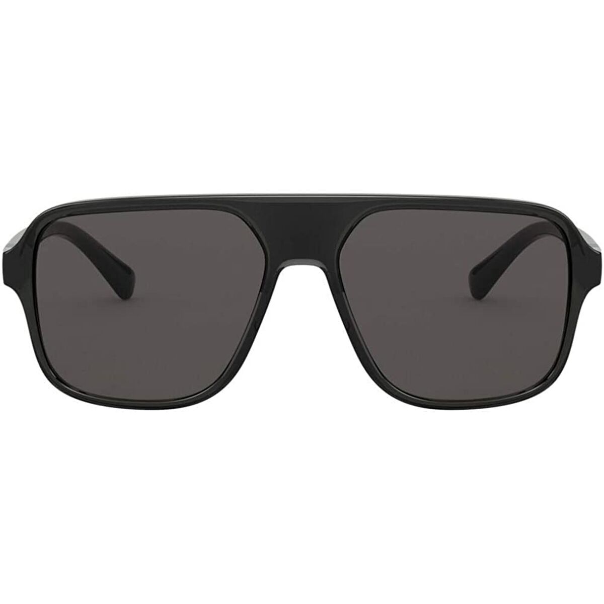 V9H9D93DE84ED3FE9CE37852B6EEBE0C9FER3566827P2