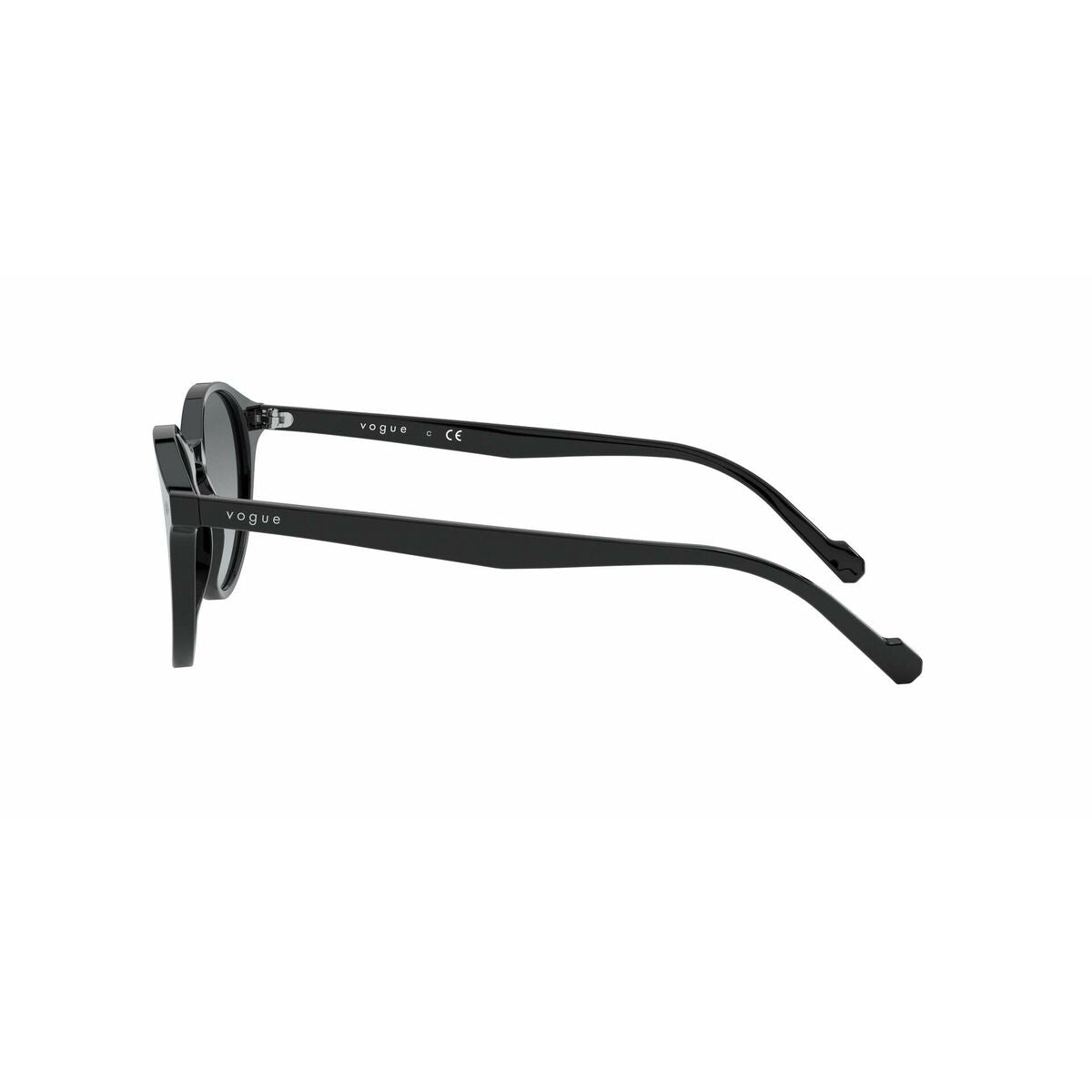 Zonnebril Heren Vogue VO 5327S