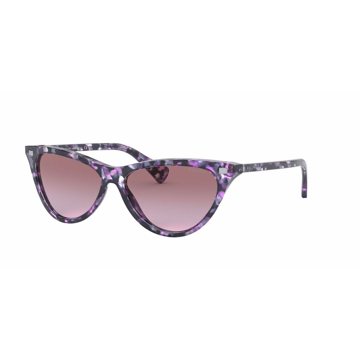 Zonnebril Dames Ralph Lauren RA5271 - 58928H ø 56 mm - Sieraden, Vrouwen - Ralph Lauren