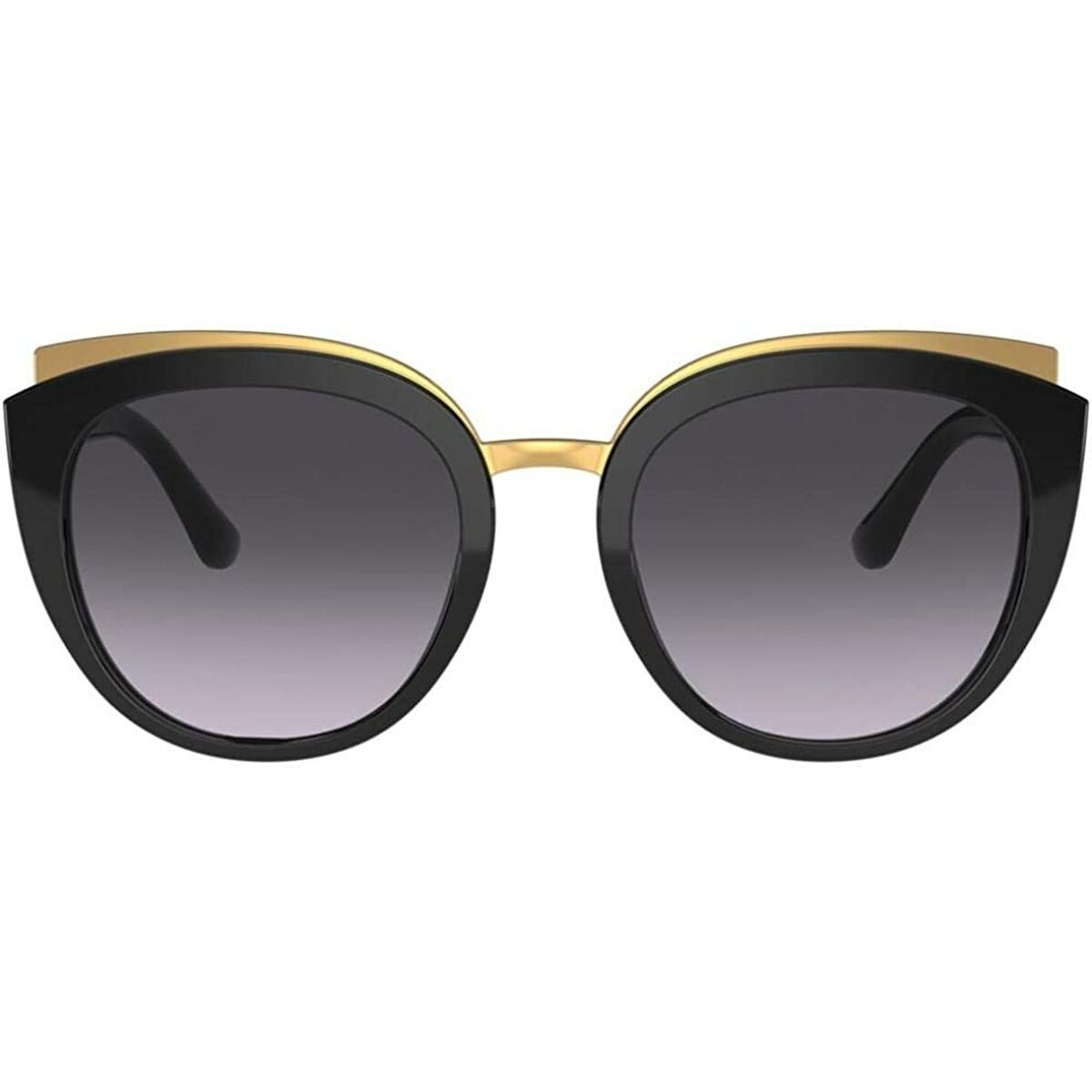 Zonnebril Dames Dolce & Gabbana PRINT FAMILY DG 4383