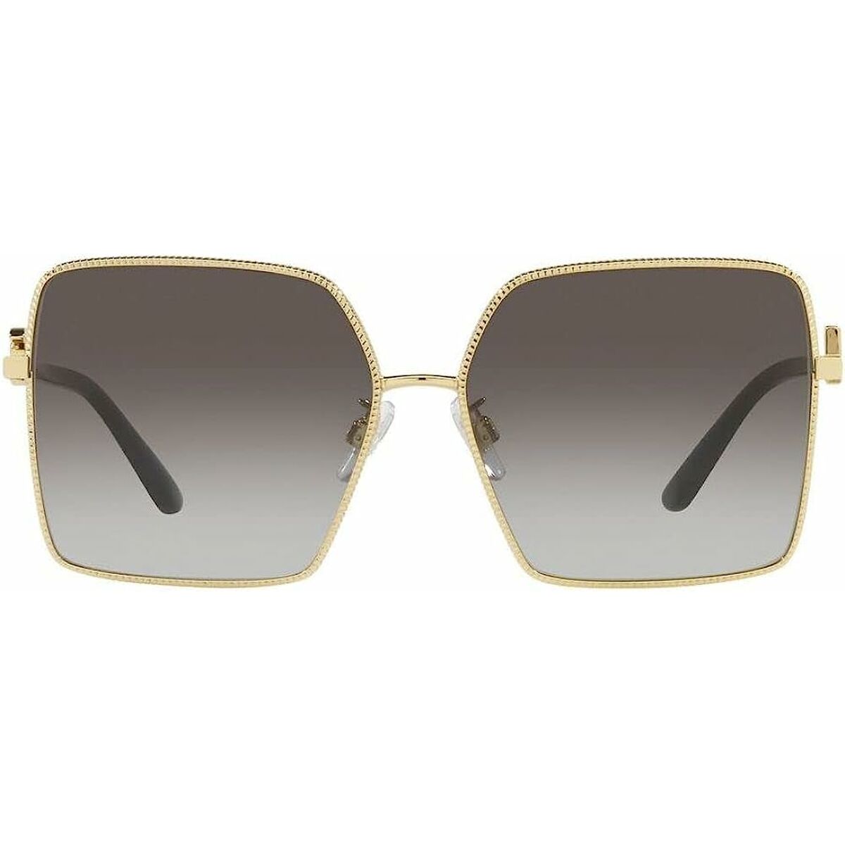 Zonnebril Dames Dolce & Gabbana DG 2279 - Sieraden, Vrouwen - Dolce & Gabbana