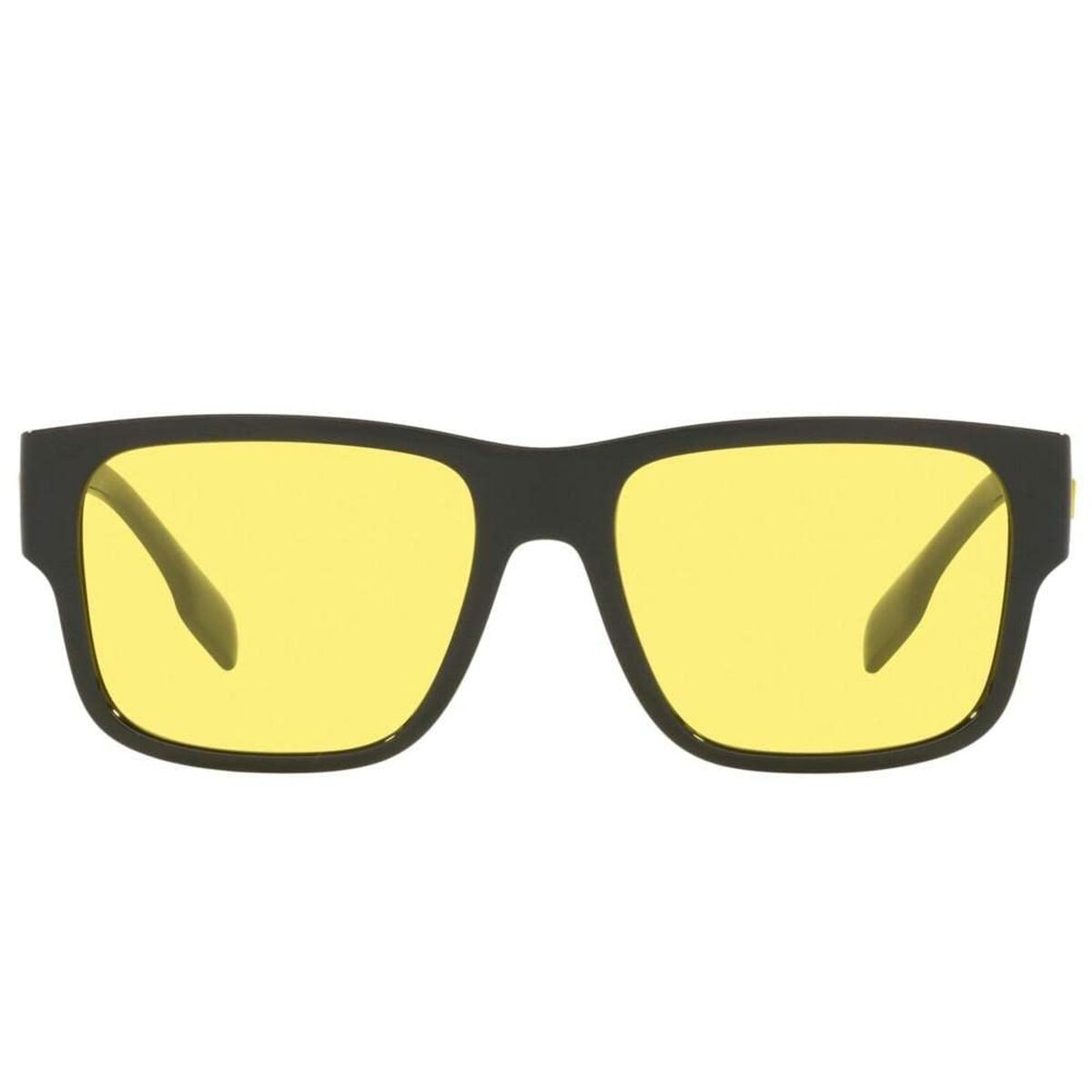 V9H4375601FCB5BB7D0F57B3FBFCE7DABEDR5504852P2