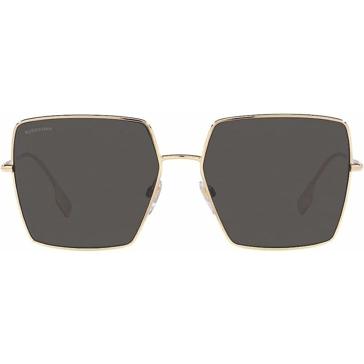 Zonnebril Dames Burberry DAPHNE BE 3133
