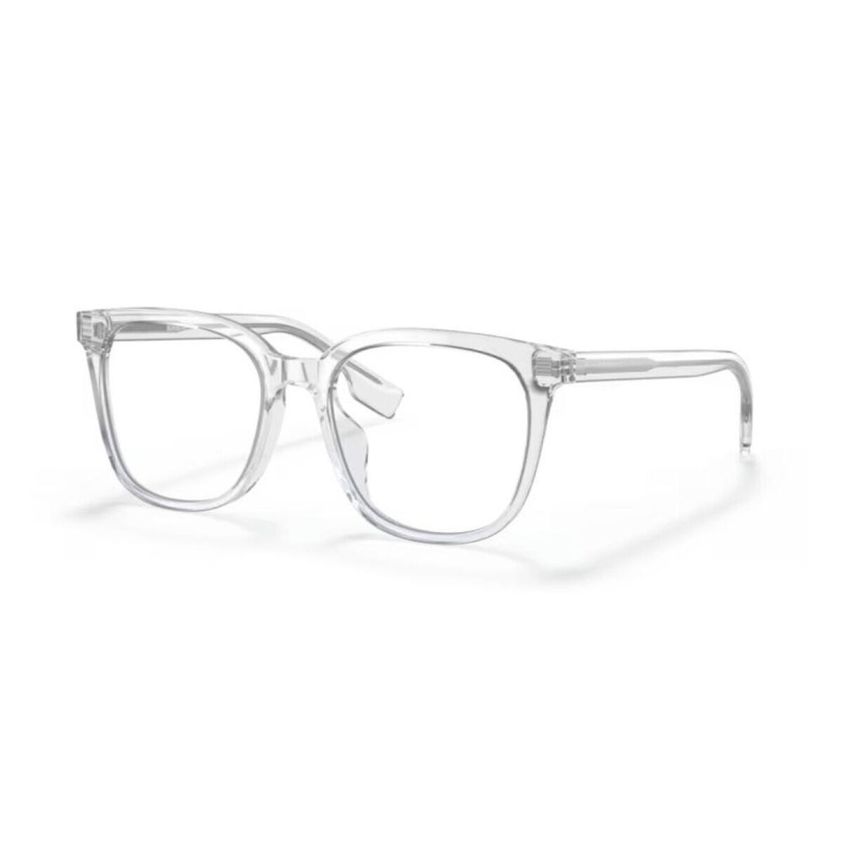 Zonnebril Heren Burberry BE 2361D