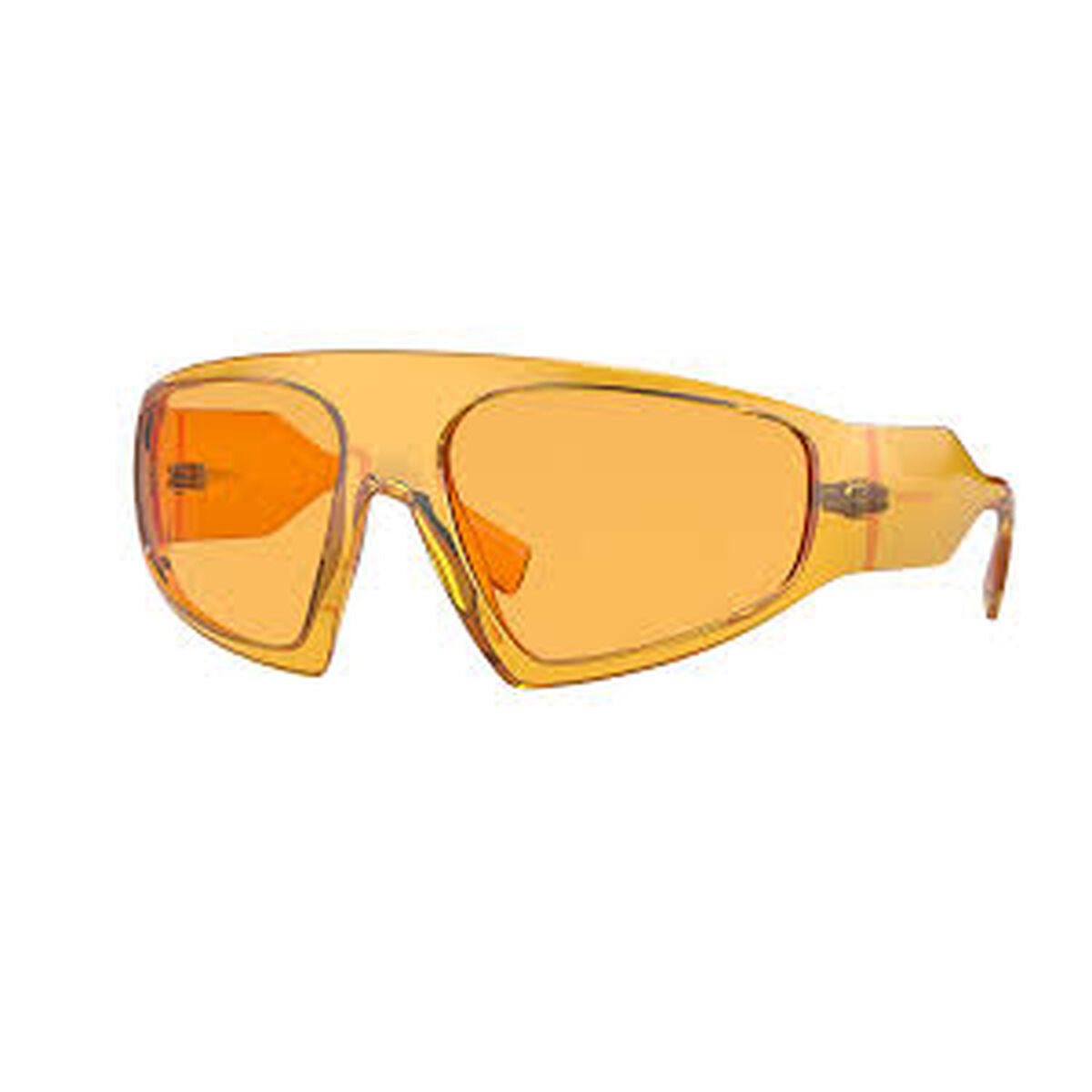 Zonnebril Dames Burberry BE4369-4014-7 Ø 64 mm