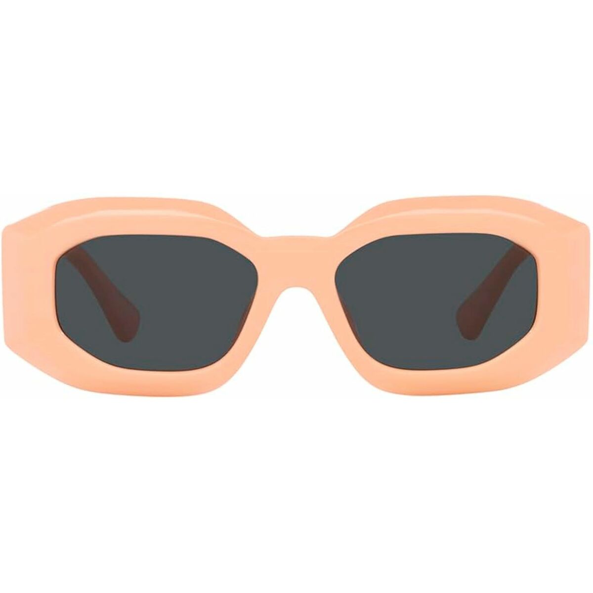 Zonnebril Dames Versace VE4425U-536387 ø 54 mm