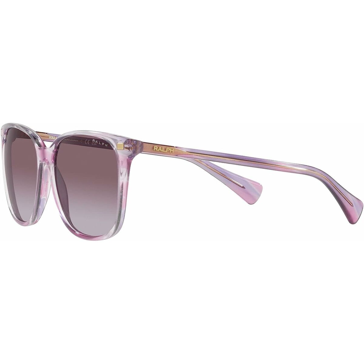 Zonnebril Dames Ralph Lauren RA 5293
