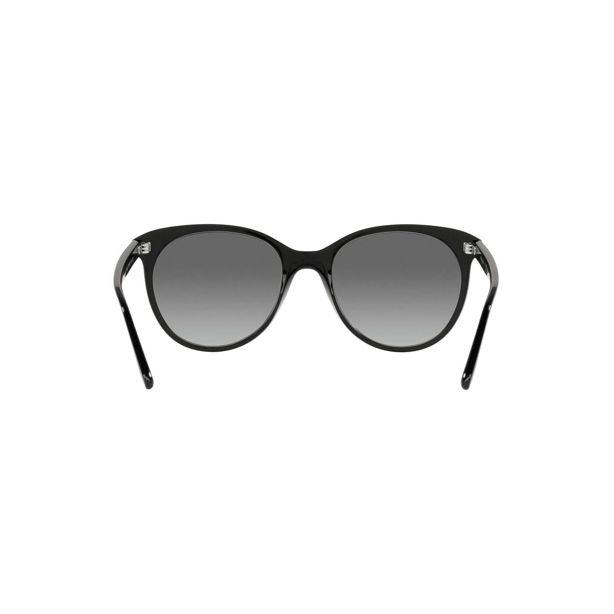 Zonnebril Dames Vogue VO 5453S