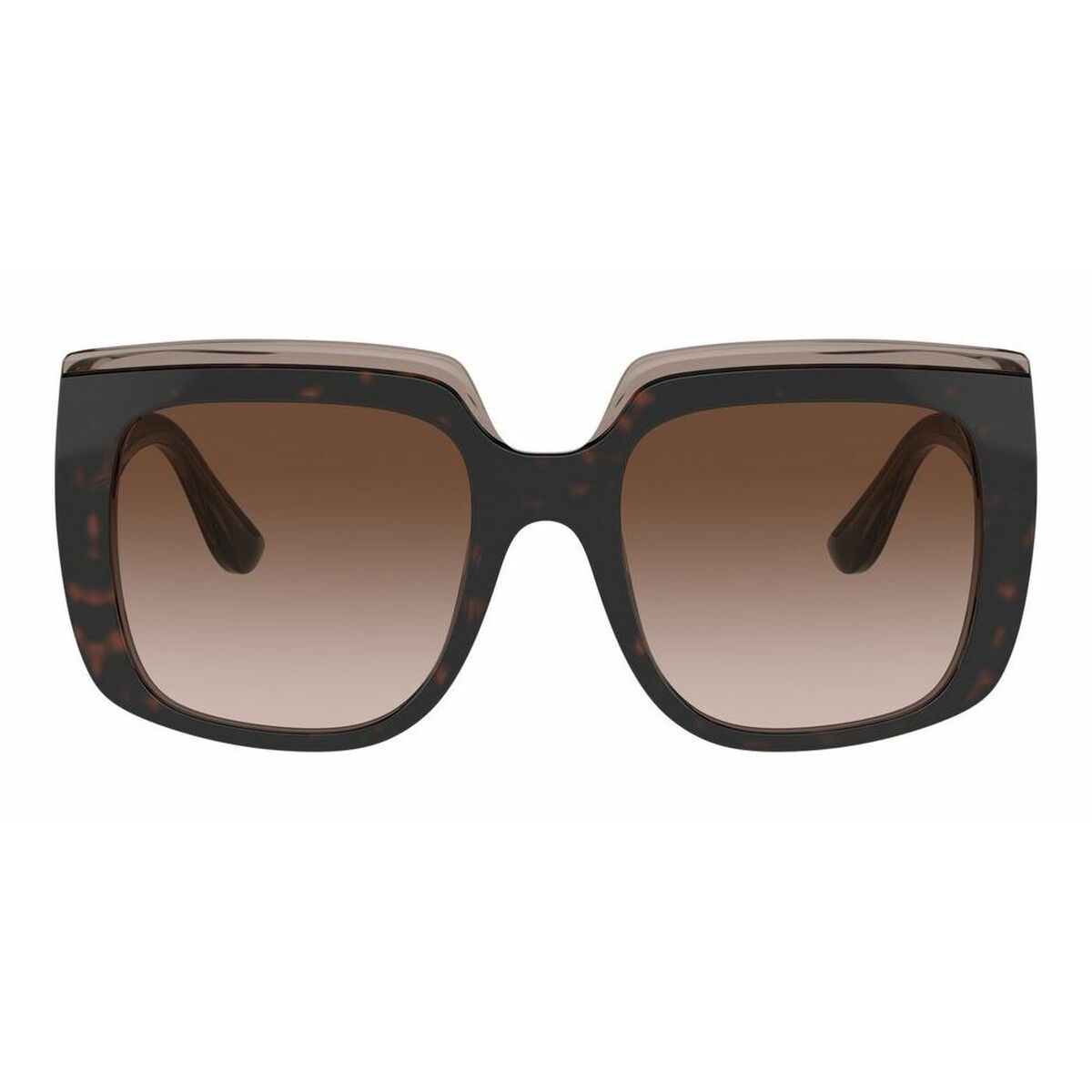 Zonnebril Dames Dolce & Gabbana DG 4414