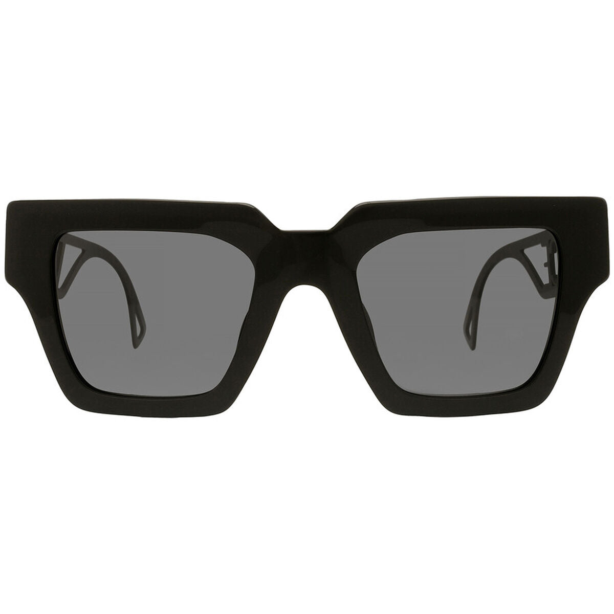 Zonnebril Dames Versace VE4431F-538087 Ø 50 mm