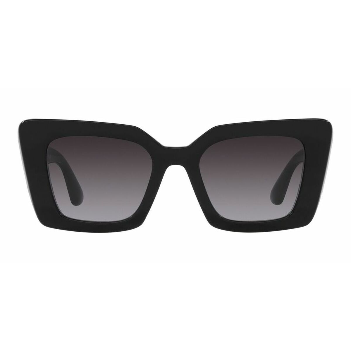 Zonnebril Dames Burberry DAISY BE 4344