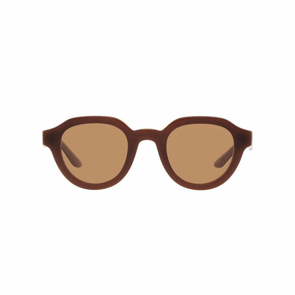 Zonnebril Dames Armani AR8172U-596953 Ø 46 mm