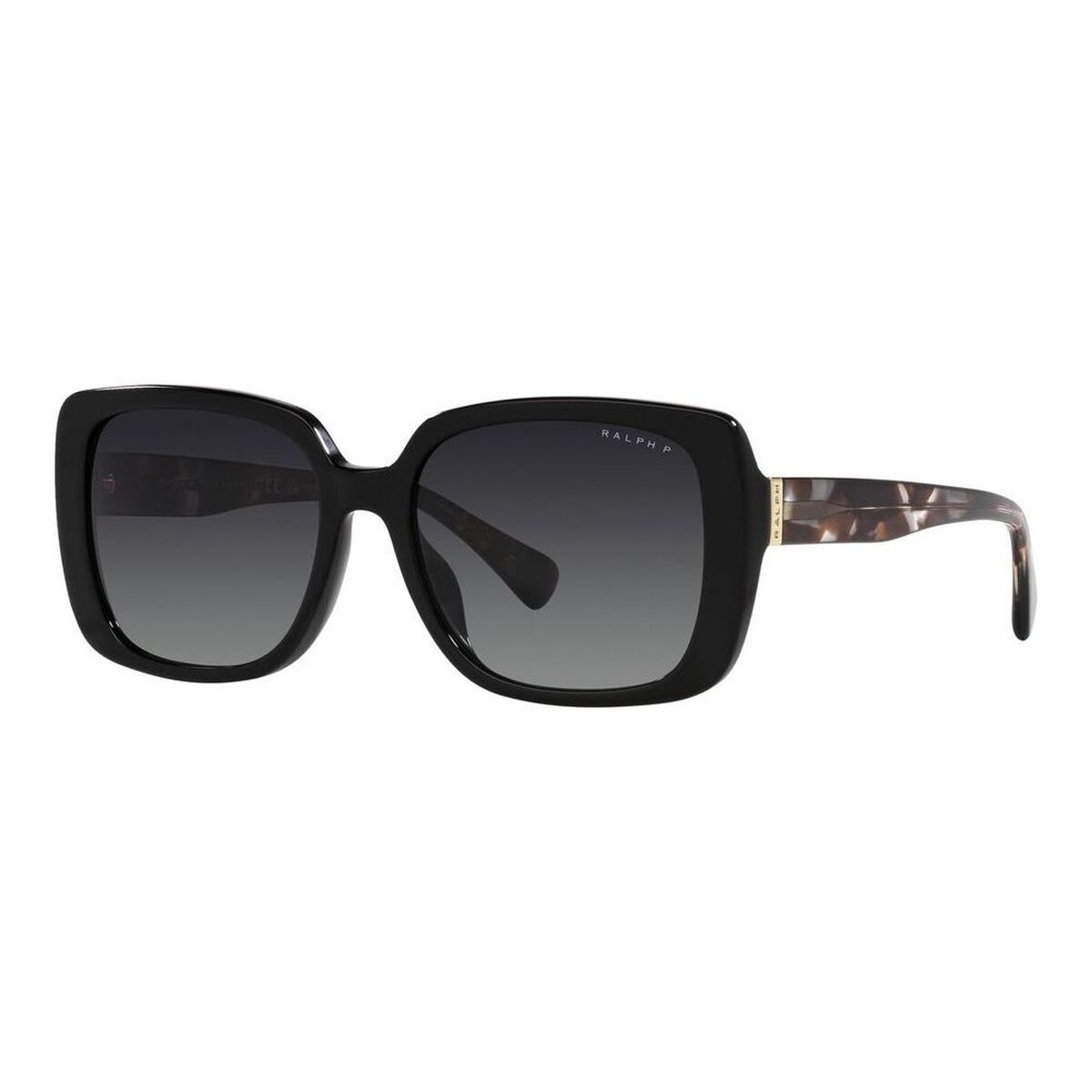 Zonnebril Dames Ralph Lauren RA 5298U - Sieraden, Vrouwen - Ralph Lauren