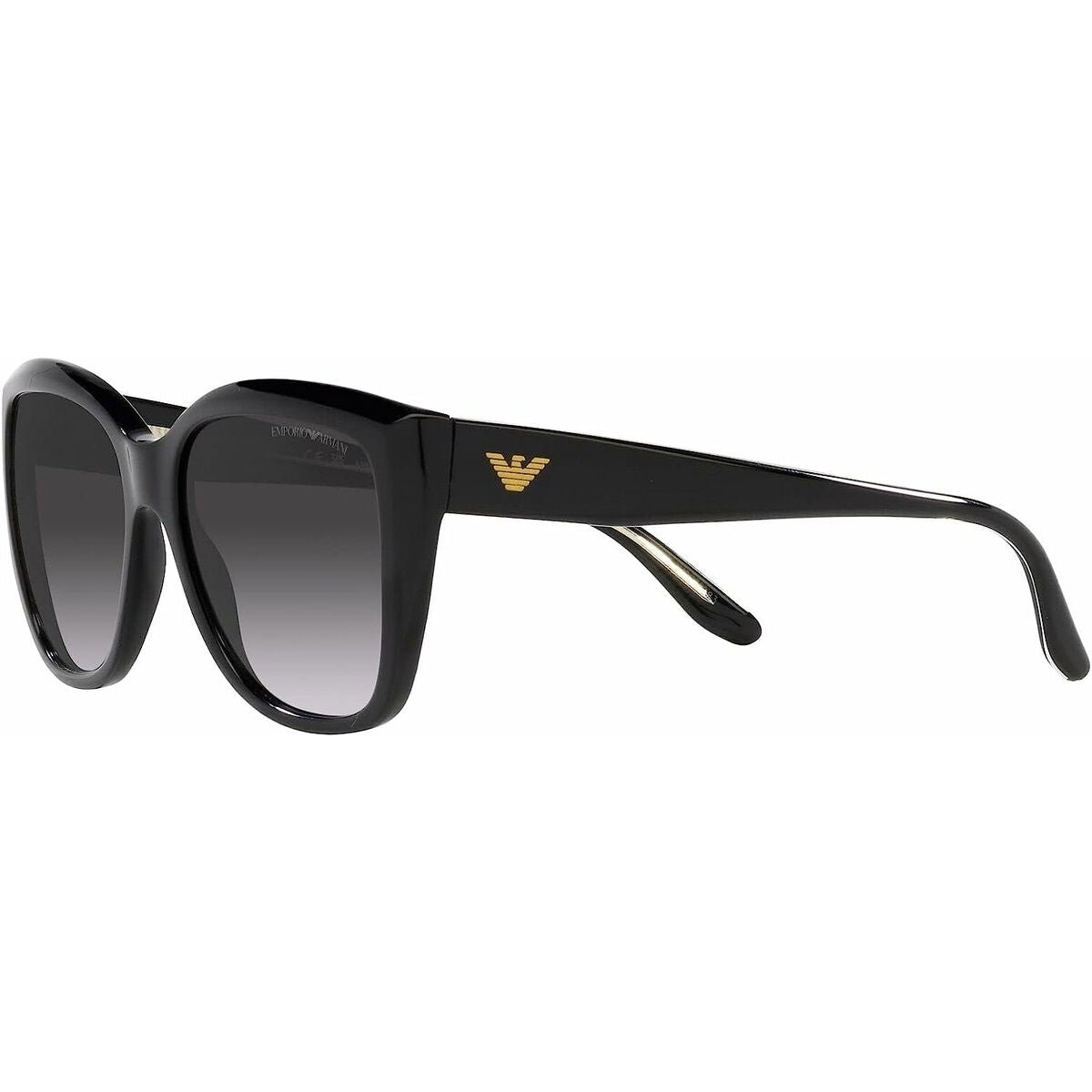 Zonnebril Dames Emporio Armani EA 4198 - Sieraden, Vrouwen - Emporio Armani