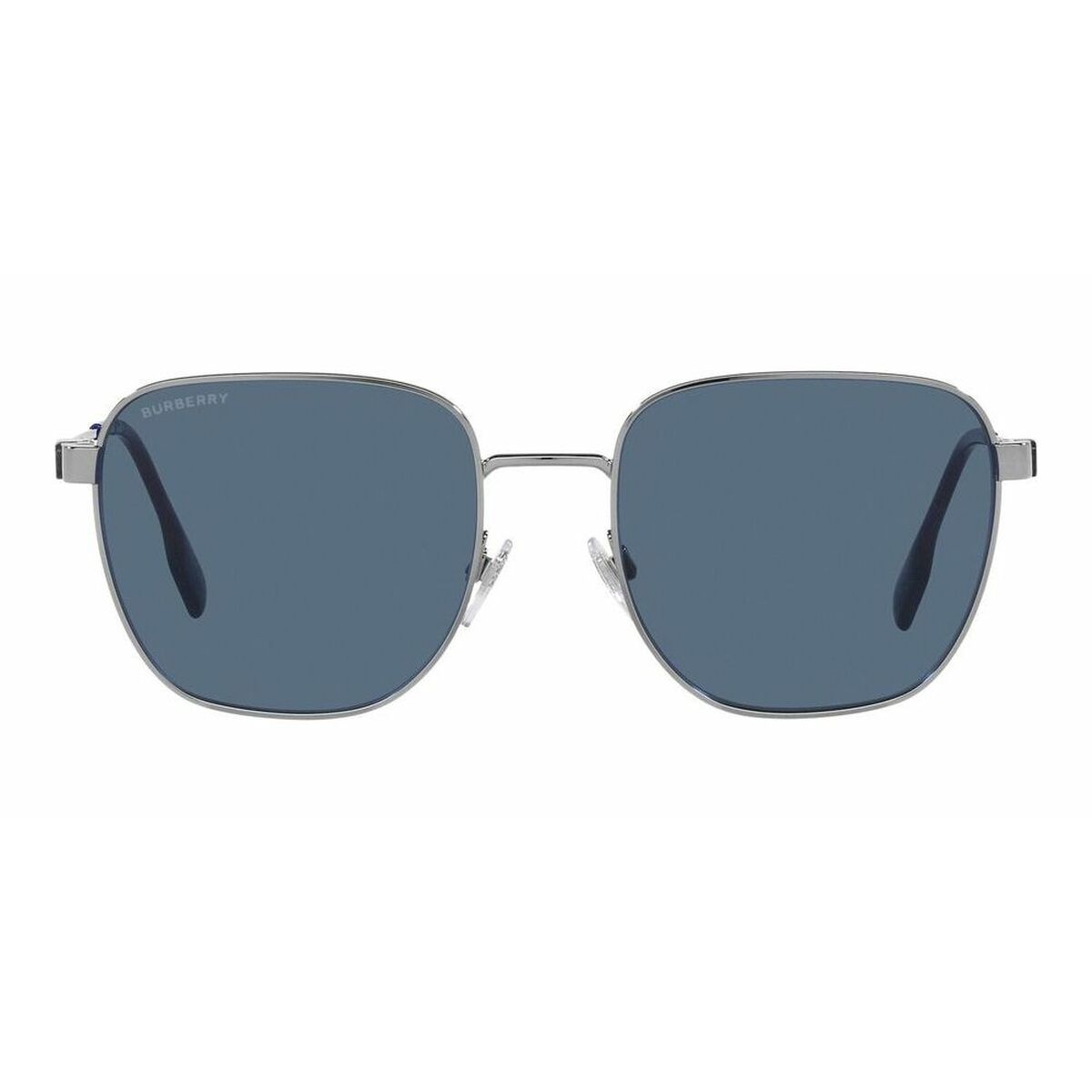 V7H3ECBF57170C2361E11840AA52B01AAB8R3292521P2