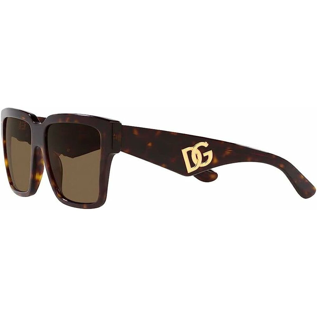 Zonnebril Dames Dolce & Gabbana DG 4436