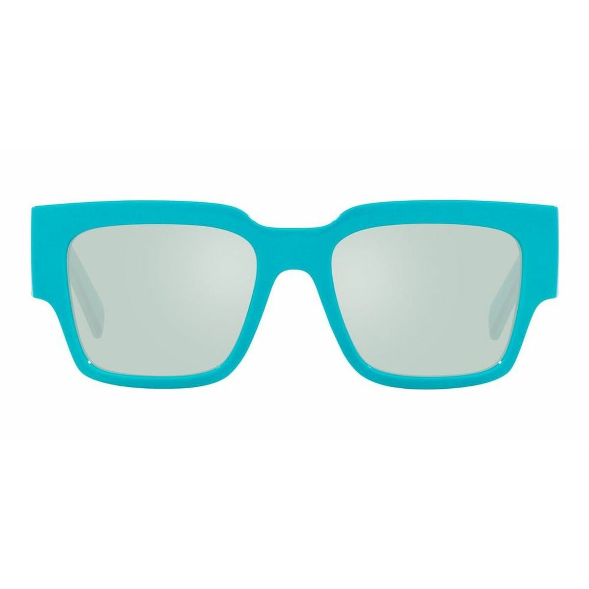 Zonnebril Dames Dolce & Gabbana DG 6184