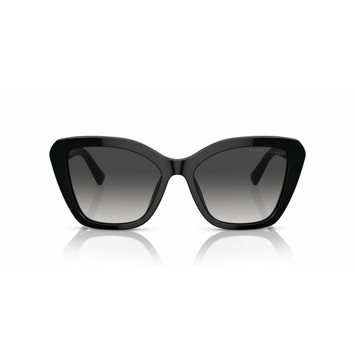 Zonnebril Dames Ralph Lauren THE ISABEL RL 8216U