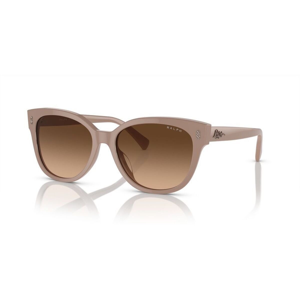 Zonnebril Dames Ralph Lauren RA 5305U - Sieraden, Vrouwen - Ralph Lauren