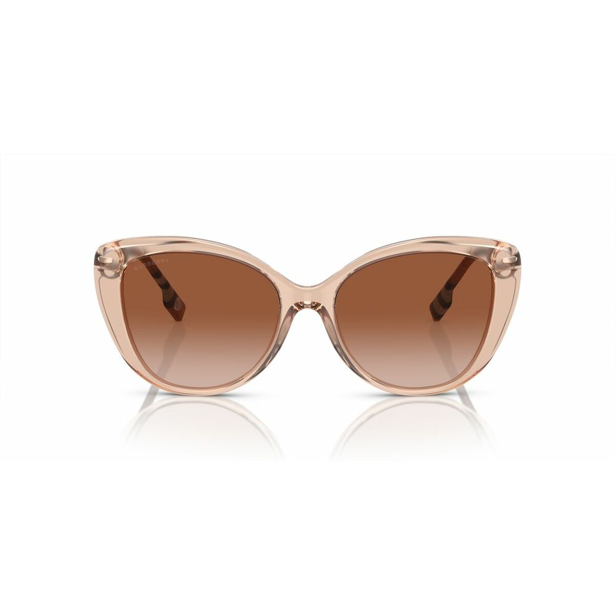 Zonnebril Dames Burberry BE 4407