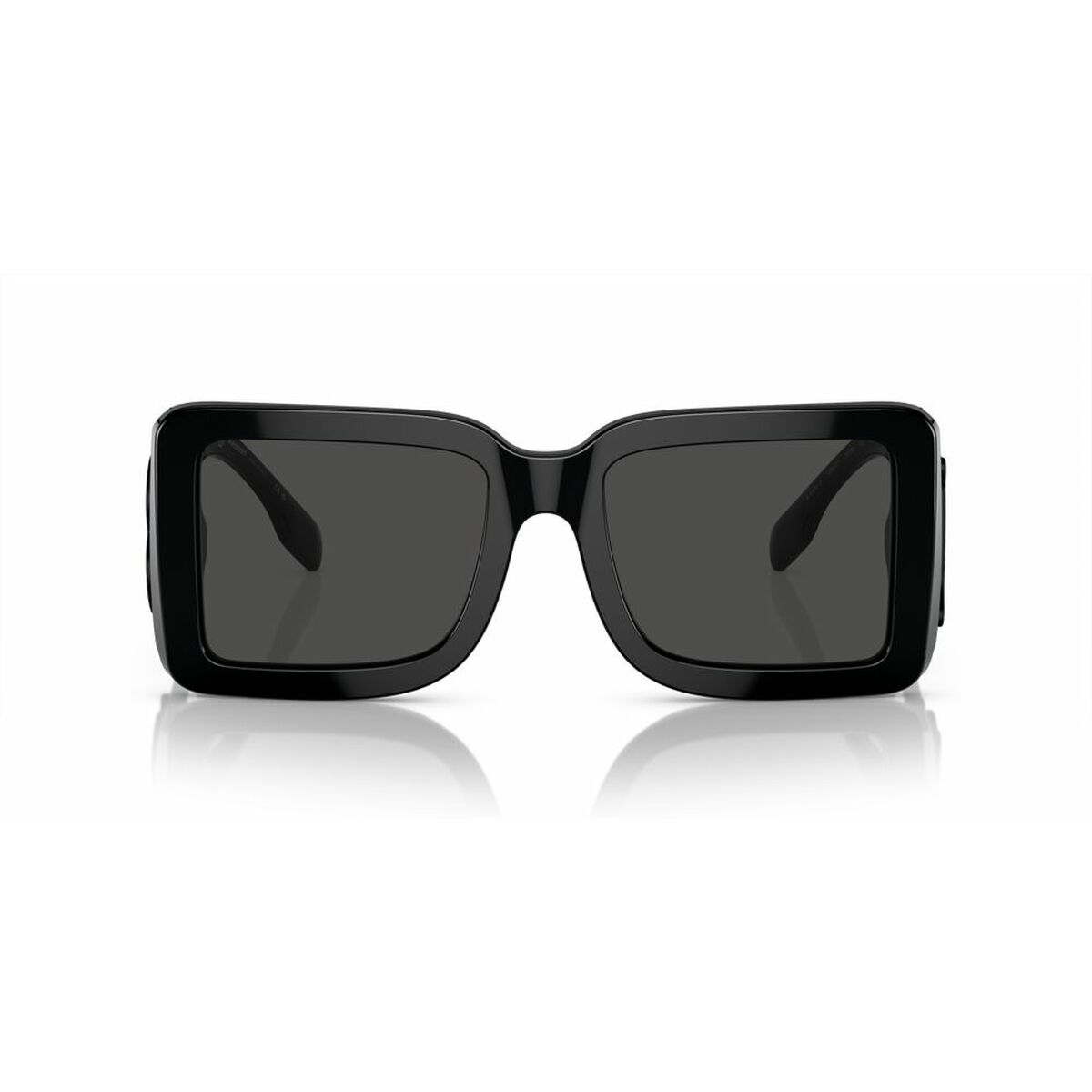 Zonnebril Dames Burberry BE 4406U