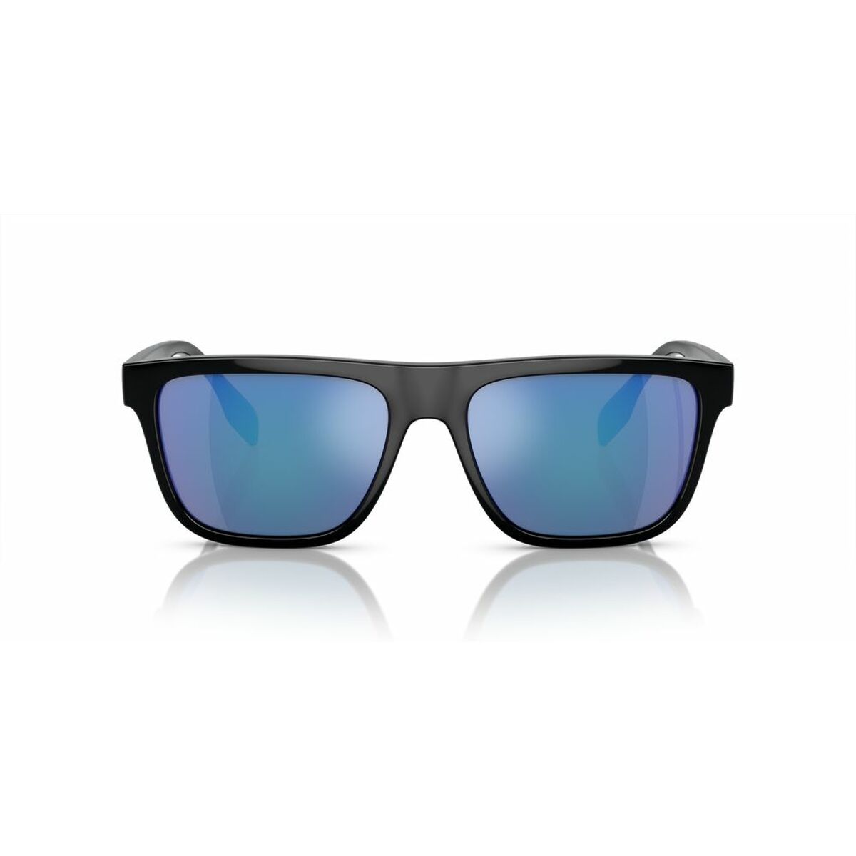 Zonnebril Heren Burberry BE 4402U