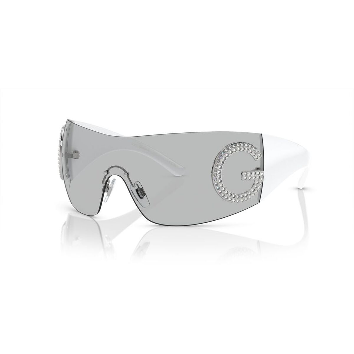 Zonnebril Dames Dolce & Gabbana DG 2298B