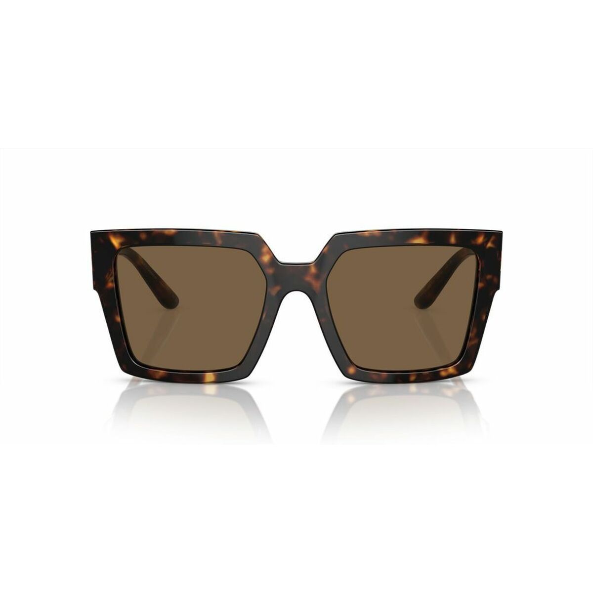 Zonnebril Dames Dolce & Gabbana DG 4446B